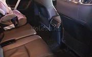 Toyota Land Cruiser Prado, 2.7 автомат, 2021, внедорожник Нұр-Сұлтан (Астана)