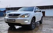 Lexus RX 330, 3.3 автомат, 2005, кроссовер Шымкент