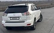 Lexus RX 330, 3.3 автомат, 2005, кроссовер Шымкент