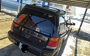 Subaru Forester, 2.5 механика, 2000, кроссовер Сәтбаев