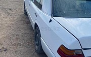 Mercedes-Benz E 280, 2.8 механика, 1993, седан Қарағанды
