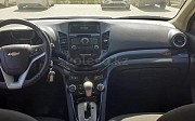 Chevrolet Orlando, 1.8 автомат, 2014, минивэн Актау