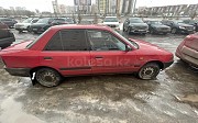 Mazda 323, 1.3 механика, 1991, седан Қарағанды