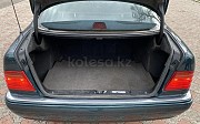 Mercedes-Benz E 280, 2.8 автомат, 1997, седан Тараз