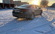 Mazda 6, 2 автомат, 2020, седан Орал