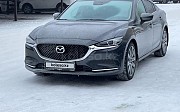 Mazda 6, 2 автомат, 2020, седан Уральск