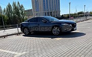 Mazda 6, 2 автомат, 2020, седан Уральск