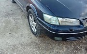 Toyota Camry, 3 автомат, 1999, седан Алматы