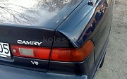 Toyota Camry, 3 автомат, 1999, седан Алматы