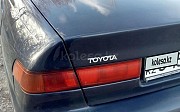 Toyota Camry, 3 автомат, 1999, седан Алматы