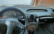 Opel Astra, 1.6 механика, 1995, универсал Ақтөбе