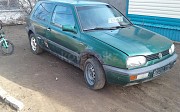 Volkswagen Golf, 1.8 механика, 1993, хэтчбек Уральск