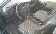 Volkswagen Golf, 1.8 механика, 1993, хэтчбек 