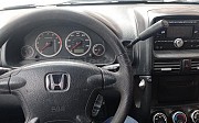 Honda CR-V, 2.4 автомат, 2003, кроссовер Көкшетау