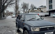 Toyota 4Runner, 3 автомат, 1994, внедорожник Алматы