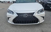 Lexus ES 250, 2.5 автомат, 2023, седан Астана