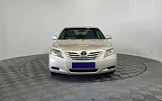 Toyota Camry, 2.4 автомат, 2007, седан Алматы