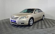 Toyota Camry, 2.4 автомат, 2007, седан Алматы