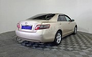 Toyota Camry, 2.4 автомат, 2007, седан Алматы