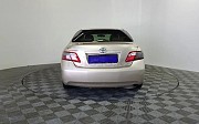 Toyota Camry, 2.4 автомат, 2007, седан Алматы