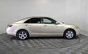 Toyota Camry, 2.4 автомат, 2007, седан Алматы