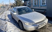 Honda Accord, 2.3 автомат, 1996, седан Семей