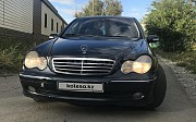 Mercedes-Benz C 200, 2 механика, 2000, седан Алматы