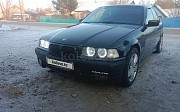 BMW 325, 2.5 механика, 1991, седан Петропавл