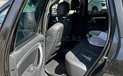 Nissan Terrano, 2 автомат, 2014, кроссовер Алматы