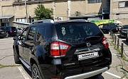 Nissan Terrano, 2 автомат, 2014, кроссовер Алматы