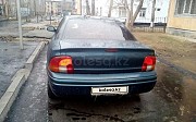 Chrysler Neon, 2 механика, 1995, седан Павлодар