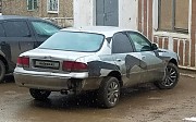 Mazda Cronos, 1.8 механика, 1992, седан Жезқазған