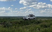 Honda Pilot, 3.5 автомат, 2008, кроссовер Петропавл