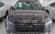 Hyundai Palisade, 2.2 автомат, 2022, кроссовер Шымкент