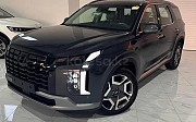 Hyundai Palisade, 2.2 автомат, 2022, кроссовер Шымкент