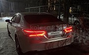 Toyota Camry, 2.5 автомат, 2021, седан Алматы