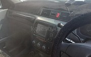 Honda CR-V, 2 автомат, 1997, кроссовер Өскемен