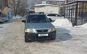 Honda CR-V, 2 автомат, 1997, кроссовер Усть-Каменогорск