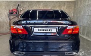 Lexus LS 460, 4.6 автомат, 2011, седан Шымкент