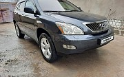 Lexus RX 350, 3.5 автомат, 2007, кроссовер Шымкент