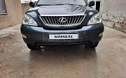 Lexus RX 350, 3.5 автомат, 2007, кроссовер Шымкент