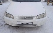 Toyota Camry, 2.2 автомат, 1998, седан Жезқазған