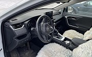 Toyota RAV 4, 2 вариатор, 2020, кроссовер Уральск