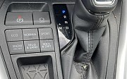 Toyota RAV 4, 2 вариатор, 2020, кроссовер Уральск