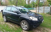 Geely Emgrand X7, 2.4 автомат, 2015, кроссовер Семей