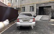 Subaru Legacy, 3 автомат, 2004, седан 