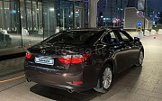 Lexus ES 250, 2.5 автомат, 2013, седан Астана