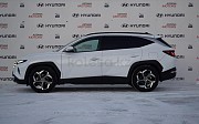 Hyundai Tucson, 2.5 автомат, 2022, кроссовер Қостанай