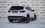 Hyundai Tucson, 2.5 автомат, 2022, кроссовер Қостанай