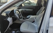 Hyundai Tucson, 2 автомат, 2023, кроссовер Нұр-Сұлтан (Астана)